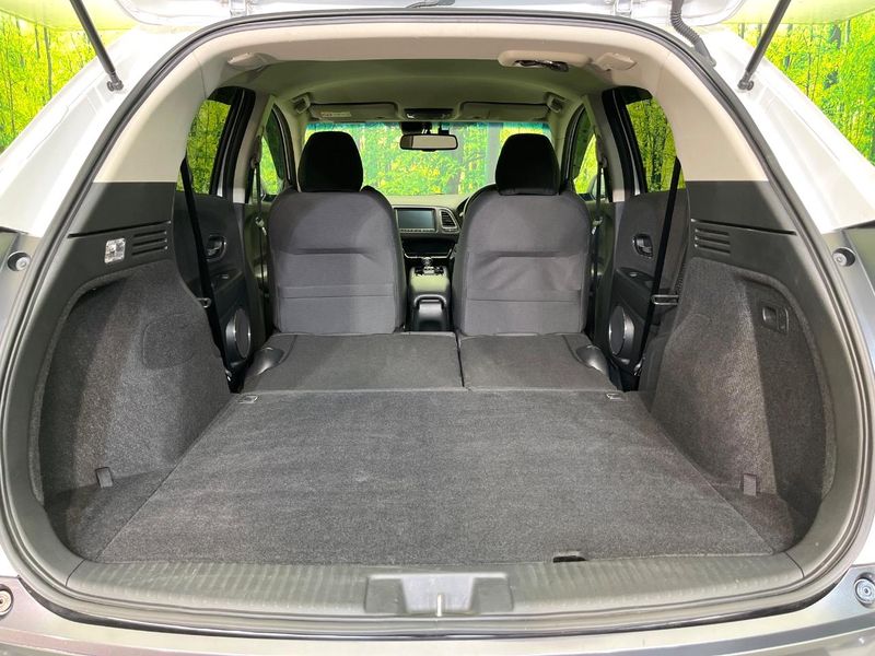 2019 Honda Vezel DAA-RU4 (UW-6a9f7ea1a46d1)[19]