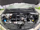 2019 Honda Vezel DAA-RU4 (UW-6a9f7ea1a46d1)[4]