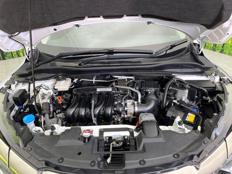 2019 Honda Vezel DAA-RU4 (UW-6a9f7ea1a46d1)[4]