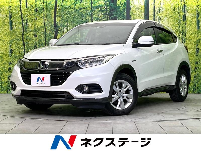 2019 Honda Vezel DAA-RU4 (UW-6a9f7ea1a46d1)[3]