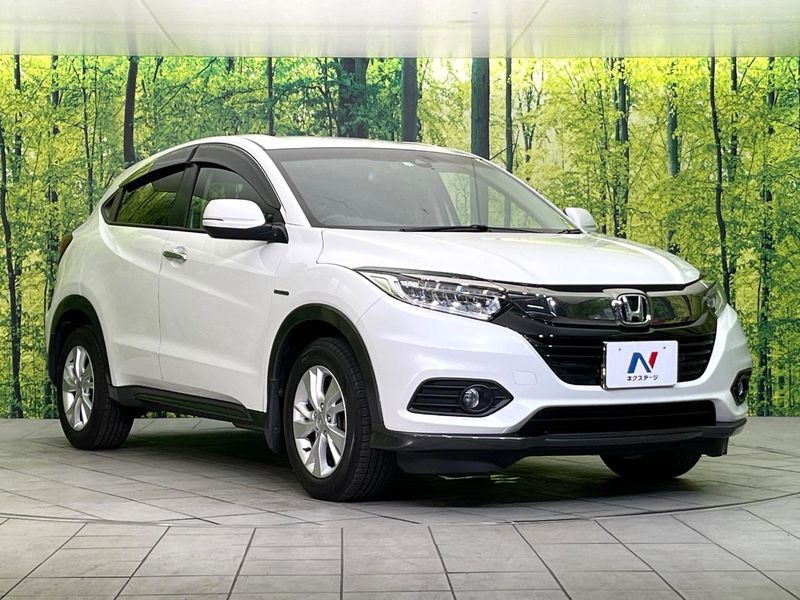 2019 Honda Vezel DAA-RU4 (UW-6a9f7ea1a46d1)[14]