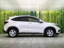2019 Honda Vezel DAA-RU4 (UW-6a9f7ea1a46d1)[15]