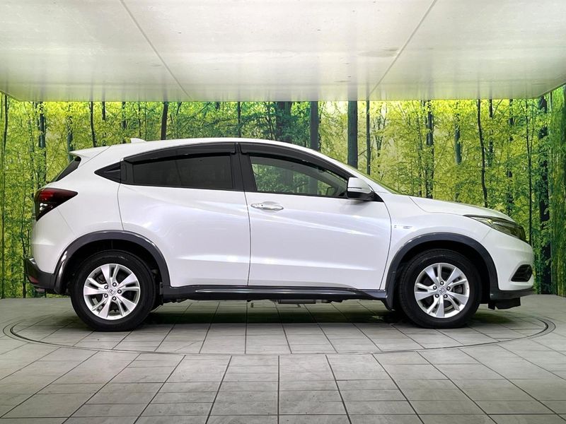 2019 Honda Vezel DAA-RU4 (UW-6a9f7ea1a46d1)[15]