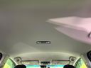 2019 Honda Vezel DAA-RU4 (UW-6a9f7ea1a46d1)[20]