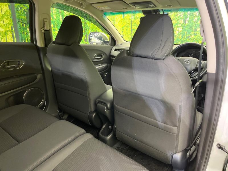 2019 Honda Vezel DAA-RU4 (UW-6a9f7ea1a46d1)[29]