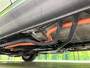 2019 Honda Vezel DAA-RU4 (UW-6a9f7ea1a46d1)[24]