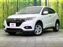 2019 Honda Vezel DAA-RU4 (UW-6a9f7ea1a46d1)[0]