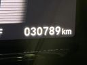 2019 Honda Vezel DAA-RU4 (UW-6a9f7ea1a46d1)[2]