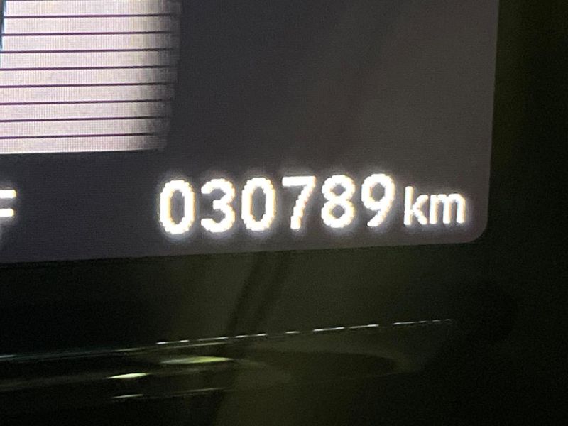 2019 Honda Vezel DAA-RU4 (UW-6a9f7ea1a46d1)[2]