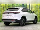 2023 Honda Vezel 6AA-RV5 (UW-6a9f7ea9bdb39)[16]