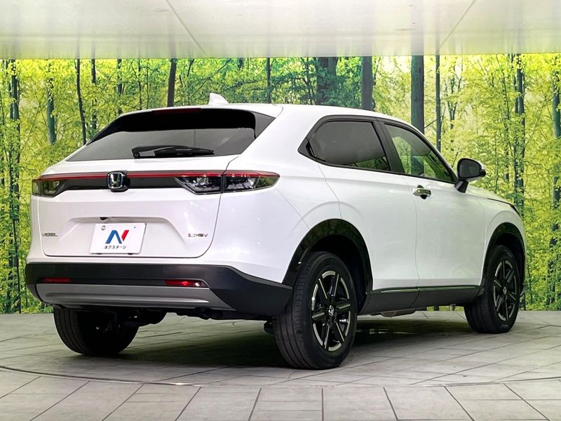 2023 Honda Vezel 6AA-RV5 (UW-6a9f7ea9bdb39)[16]