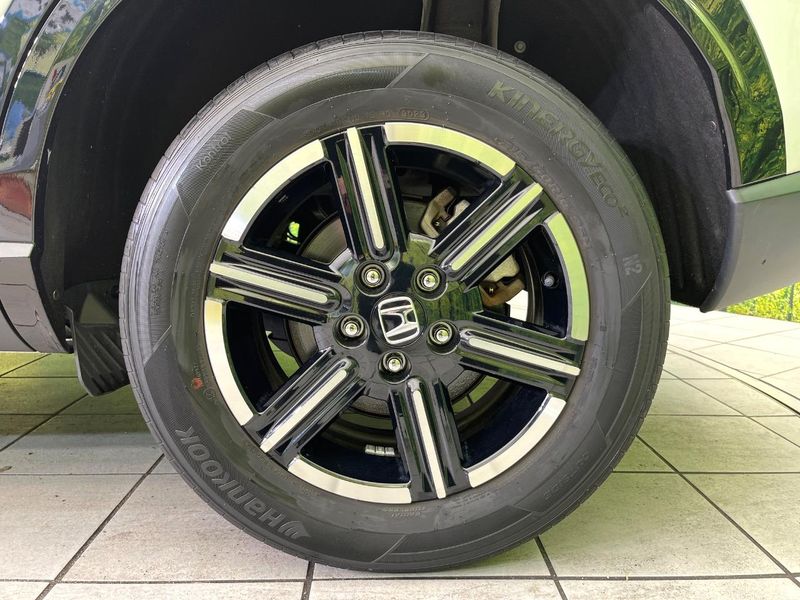 2023 Honda Vezel 6AA-RV5 (UW-6a9f7ea9bdb39)[5]