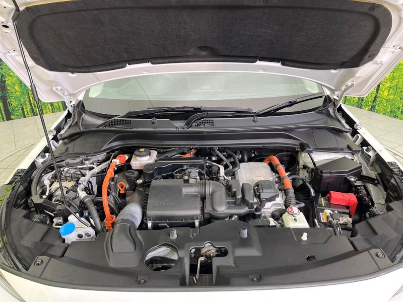 2023 Honda Vezel 6AA-RV5 (UW-6a9f7ea9bdb39)[4]