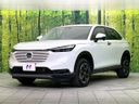2023 Honda Vezel 6AA-RV5 (UW-6a9f7ea9bdb39)[12]