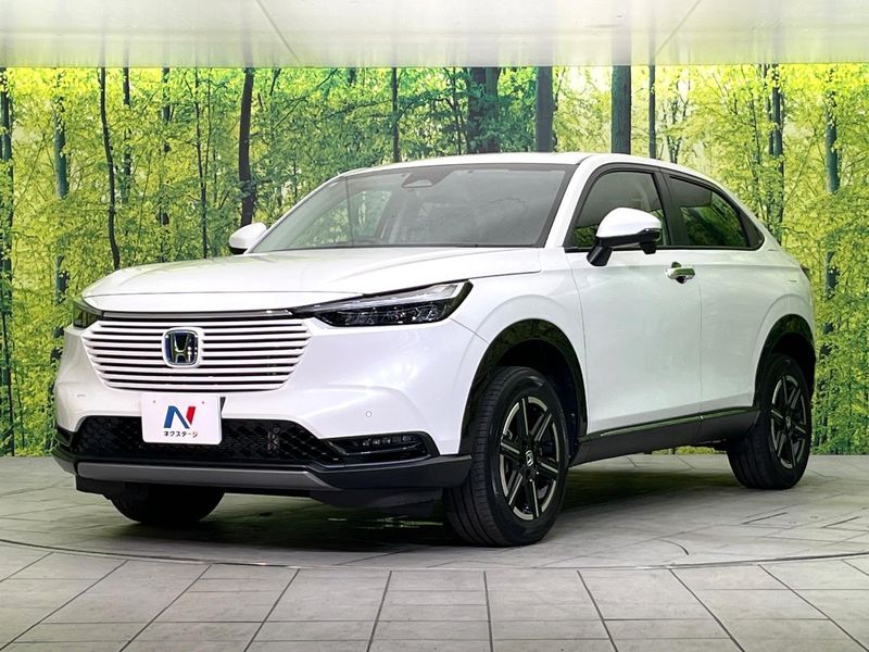 2023 Honda Vezel 6AA-RV5 (UW-6a9f7ea9bdb39)[12]