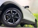 2023 Honda Vezel 6AA-RV5 (UW-6a9f7ea9bdb39)[8]