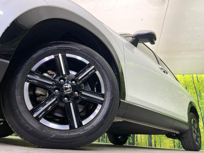 2023 Honda Vezel 6AA-RV5 (UW-6a9f7ea9bdb39)[8]
