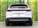 2023 Honda Vezel 6AA-RV5 (UW-6a9f7ea9bdb39)[17]
