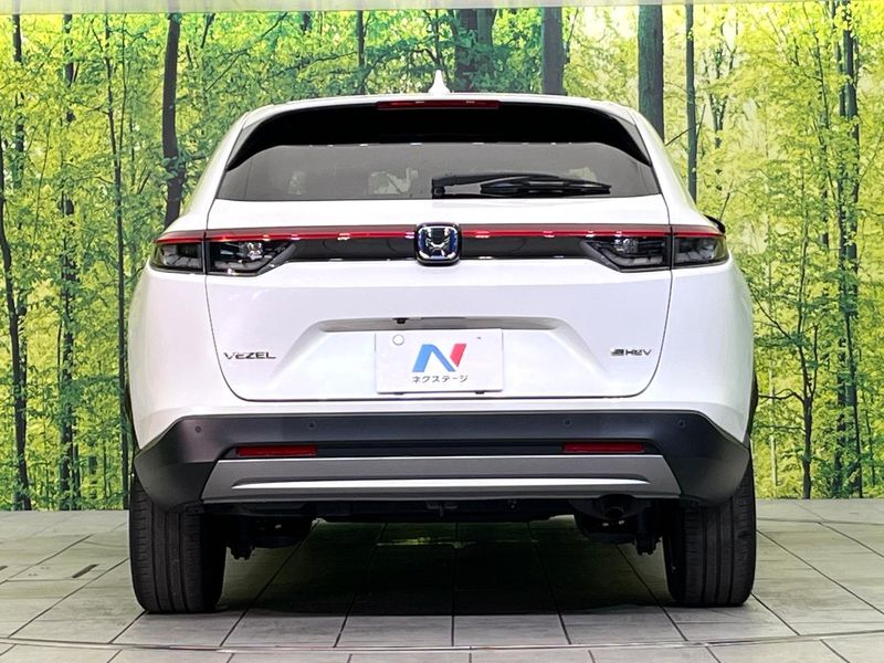 2023 Honda Vezel 6AA-RV5 (UW-6a9f7ea9bdb39)[17]