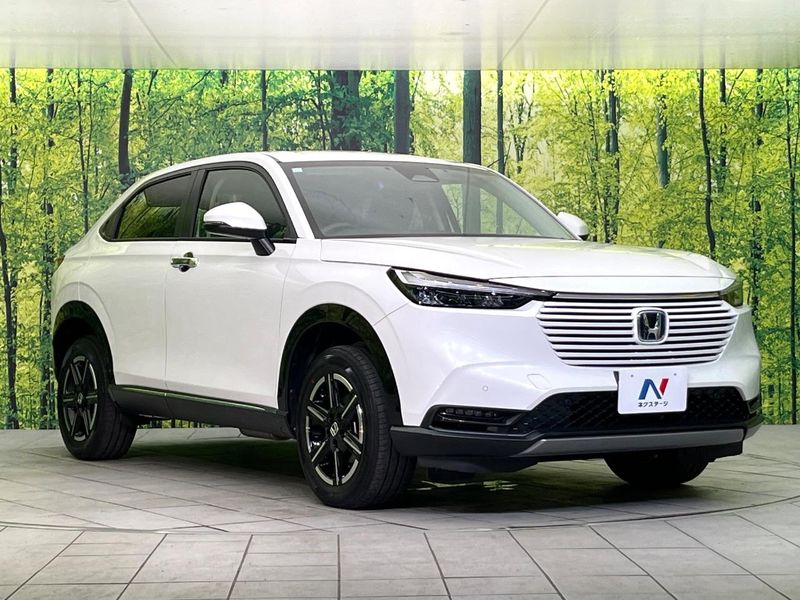 2023 Honda Vezel 6AA-RV5 (UW-6a9f7ea9bdb39)[14]