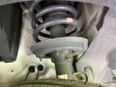 2023 Honda Vezel 6AA-RV5 (UW-6a9f7ea9bdb39)[9]
