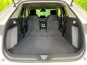 2023 Honda Vezel 6AA-RV5 (UW-6a9f7ea9bdb39)[19]