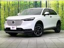 2023 Honda Vezel 6AA-RV5 (UW-6a9f7ea9bdb39)[0]