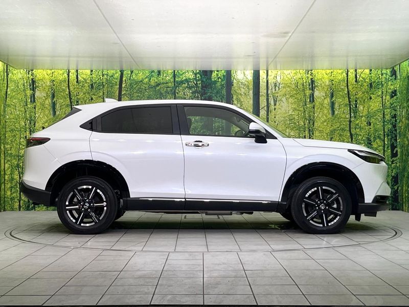 2023 Honda Vezel 6AA-RV5 (UW-6a9f7ea9bdb39)[15]