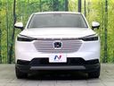2023 Honda Vezel 6AA-RV5 (UW-6a9f7ea9bdb39)[13]
