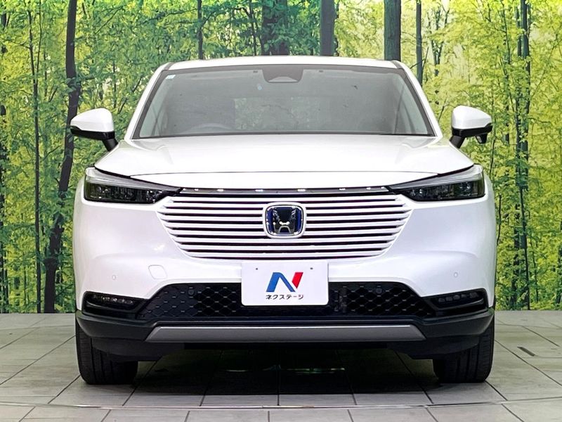 2023 Honda Vezel 6AA-RV5 (UW-6a9f7ea9bdb39)[13]