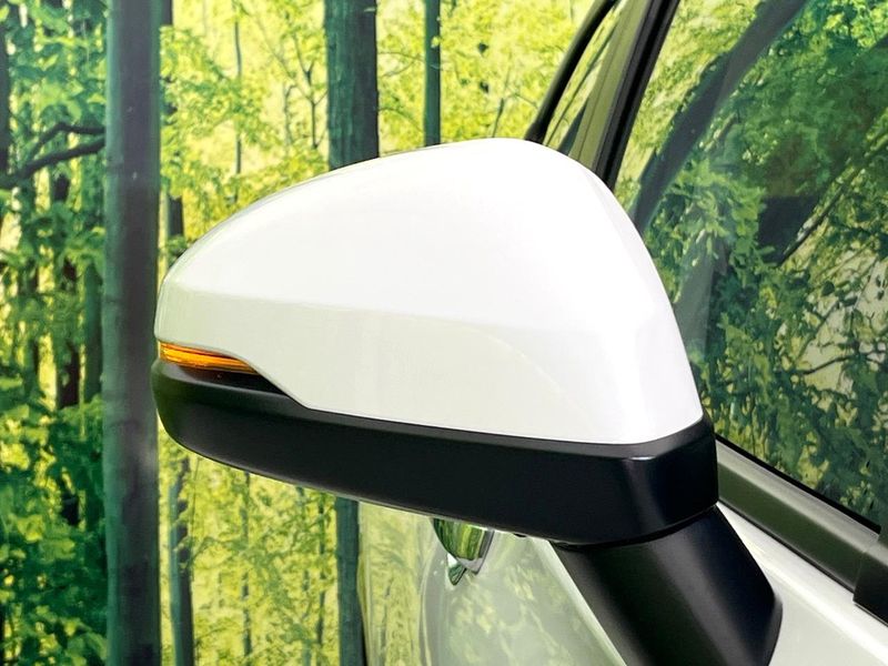 2023 Honda Vezel 6AA-RV5 (UW-6a9f7ea9bdb39)[10]