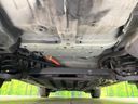 2023 Honda Vezel 6AA-RV5 (UW-6a9f7ea9bdb39)[22]