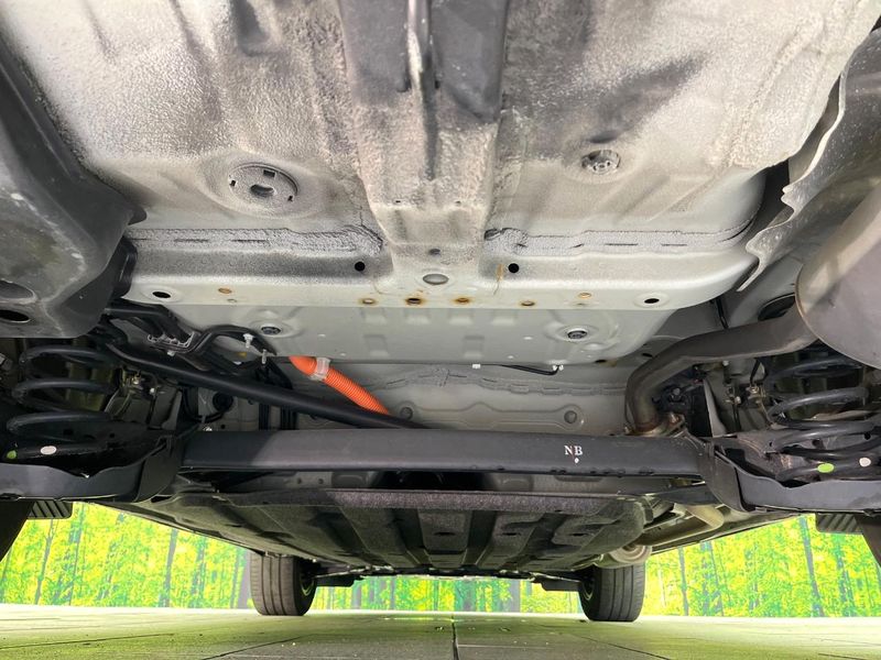 2023 Honda Vezel 6AA-RV5 (UW-6a9f7ea9bdb39)[22]