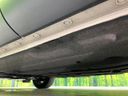 2023 Honda Vezel 6AA-RV5 (UW-6a9f7ea9bdb39)[24]