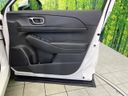 2023 Honda Vezel 6AA-RV5 (UW-6a9f7ea9bdb39)[27]