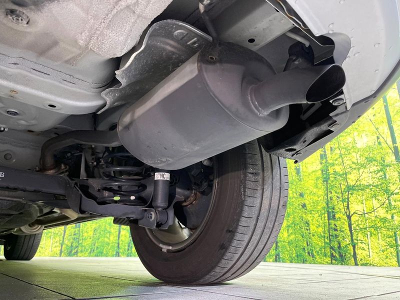 2023 Honda Vezel 6AA-RV5 (UW-6a9f7ea9bdb39)[23]