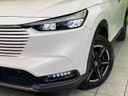 2023 Honda Vezel 6AA-RV5 (UW-6a9f7ea9bdb39)[11]