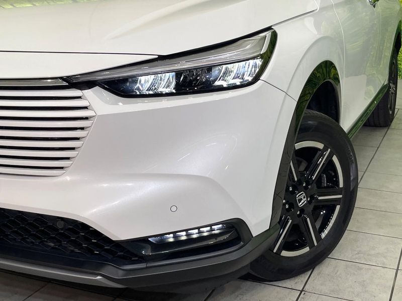 2023 Honda Vezel 6AA-RV5 (UW-6a9f7ea9bdb39)[11]