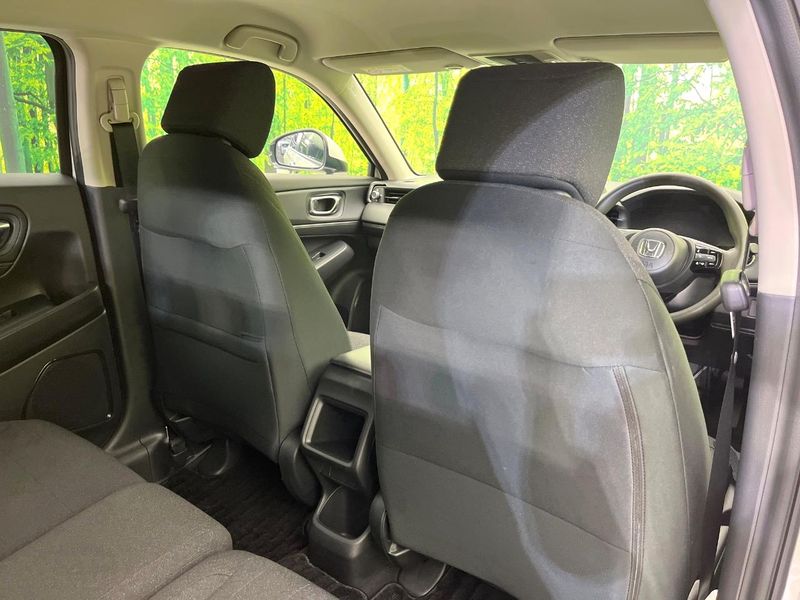 2023 Honda Vezel 6AA-RV5 (UW-6a9f7ea9bdb39)[29]