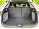 2023 Honda Vezel 6AA-RV5 (UW-6a9f7ea9bdb39)[18]