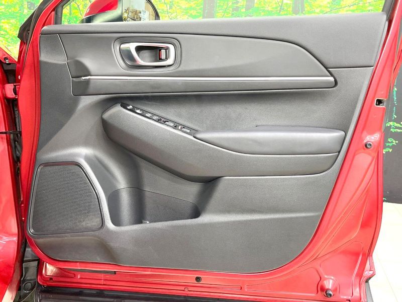 2024 Honda Vezel 6AA-RV5 (UW-6a9f7eab3f695)[6]
