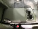 2024 Honda Vezel 6AA-RV5 (UW-6a9f7eab3f695)[19]