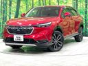 2024 Honda Vezel 6AA-RV5 (UW-6a9f7eab3f695)[0]