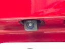 2024 Honda Vezel 6AA-RV5 (UW-6a9f7eab3f695)[10]