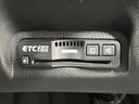 2024 Honda Vezel 6AA-RV5 (UW-6a9f7eab3f695)[9]