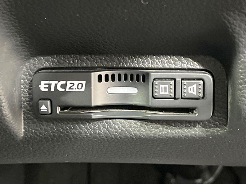 2024 Honda Vezel 6AA-RV5 (UW-6a9f7eab3f695)[9]