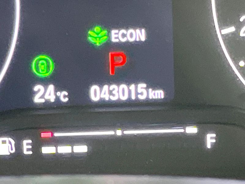 2024 Honda Vezel 6AA-RV5 (UW-6a9f7eab3f695)[2]