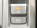 2024 Honda Vezel 6AA-RV5 (UW-6a9f7eab3f695)[26]