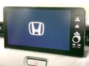 2024 Honda Vezel 6AA-RV5 (UW-6a9f7eab3f695)[29]