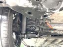 2024 Honda Vezel 6AA-RV5 (UW-6a9f7eab3f695)[12]
